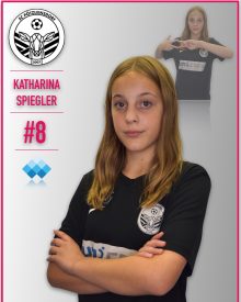 Katharina Spiegler