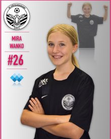 Mira Wanko