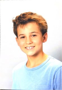 Andrei Shcturmay