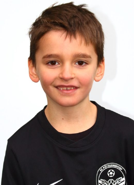 Florian Schmid