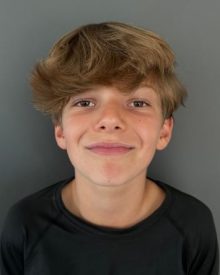 Kimi Grausgruber