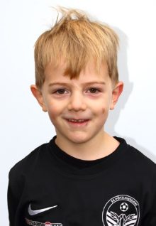 Nicolas Madl