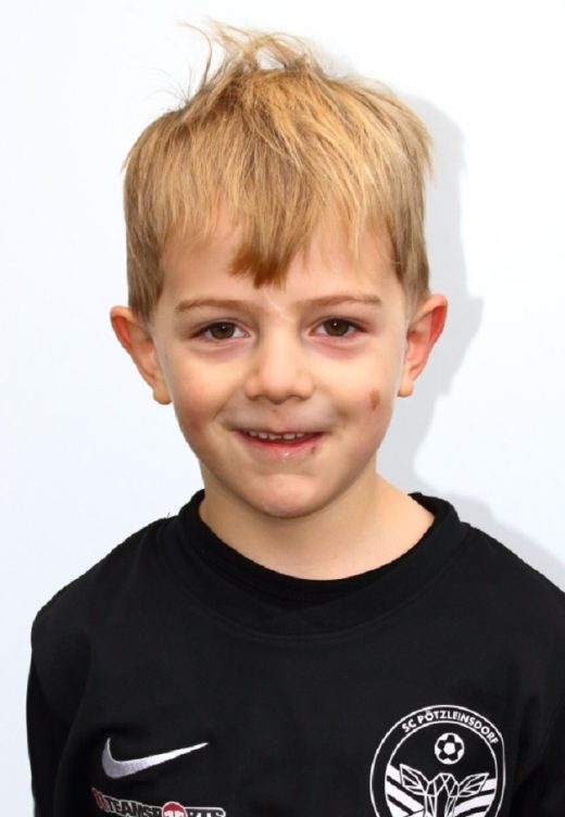 Nicolas Madl
