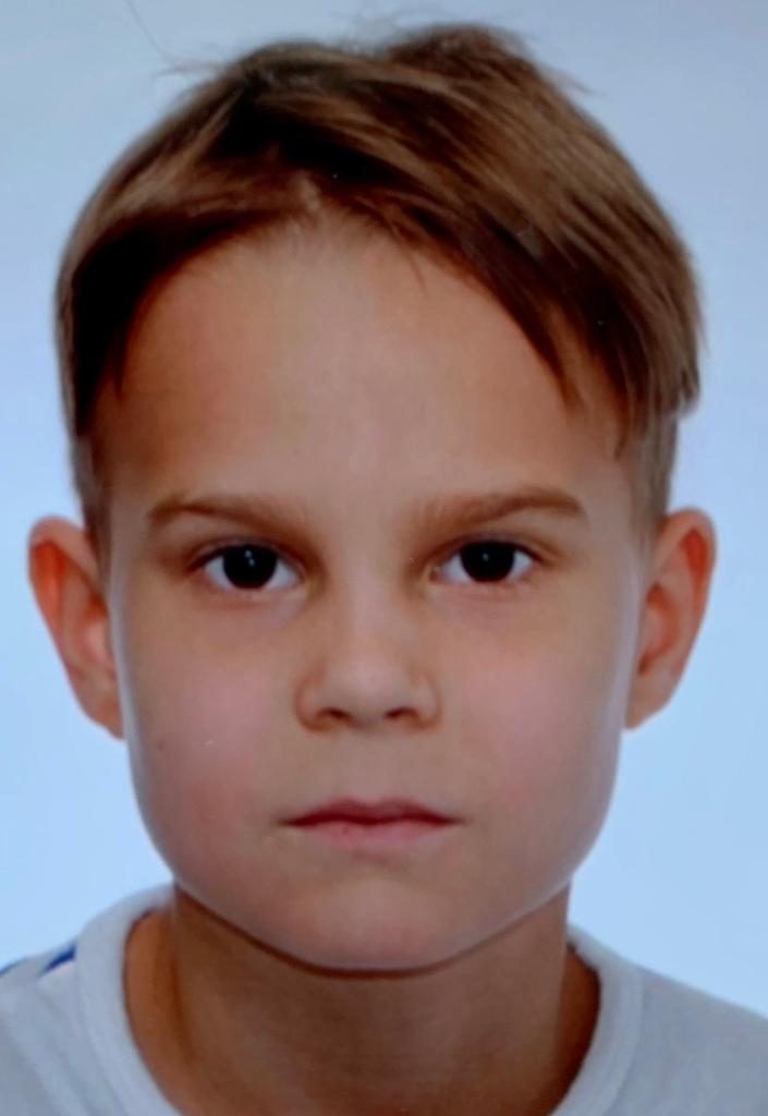 Oskar Pfeifer
