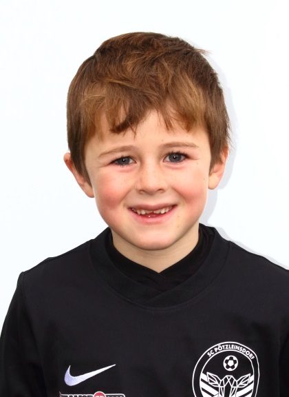 Victor Chiari