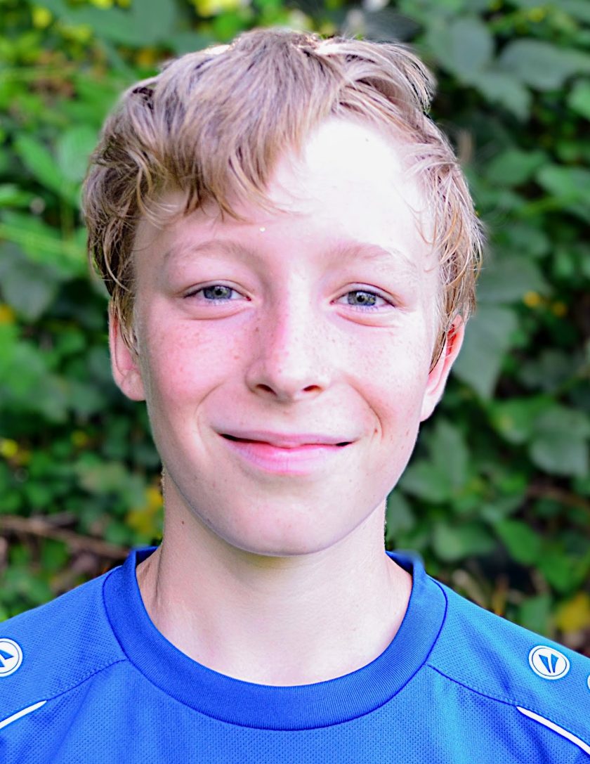 Arthur Khol