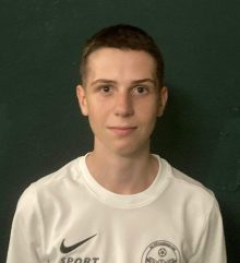 Fabio Ciaglia