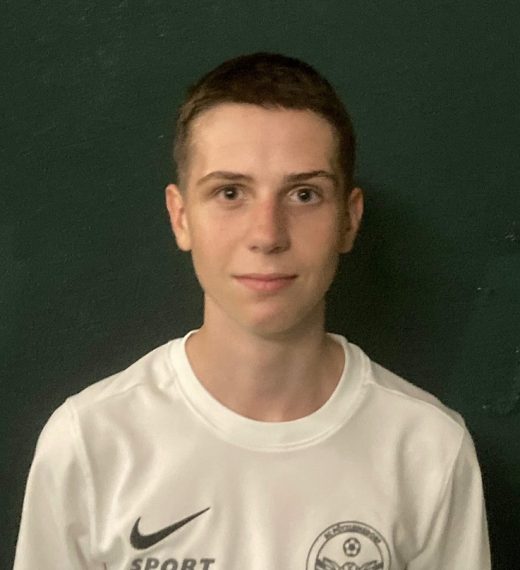 Fabio Ciaglia