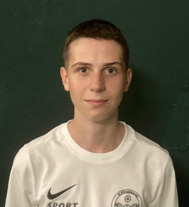 Fabio Ciaglia