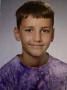 Felix Mandl