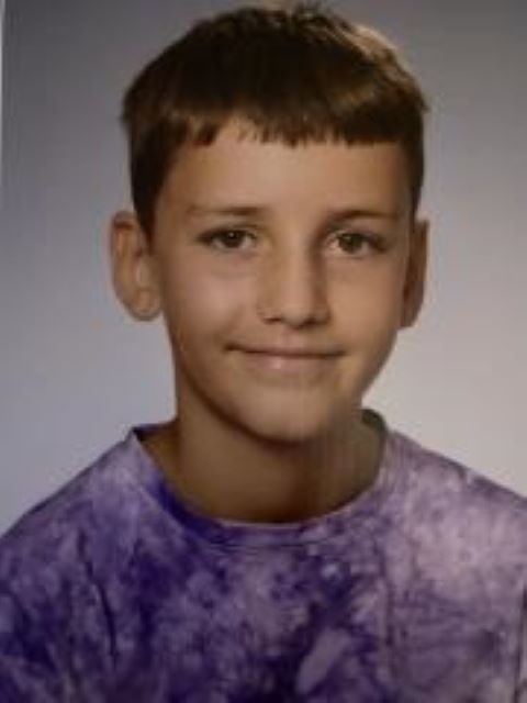 Felix Mandl