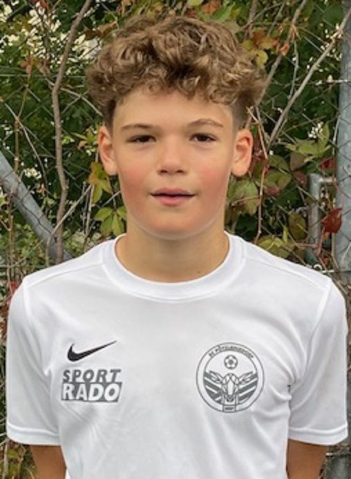 Florian Prückler