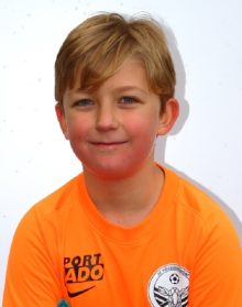 Julian Houlding