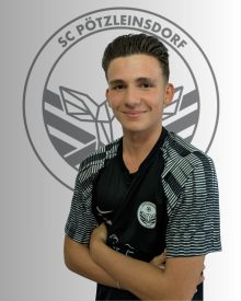 Amir Sakiri