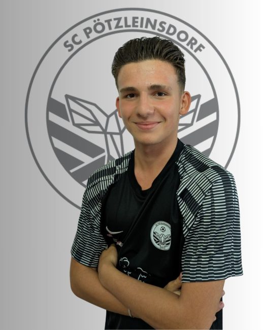 Amir Sakiri