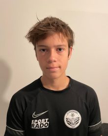 Juan Karlik