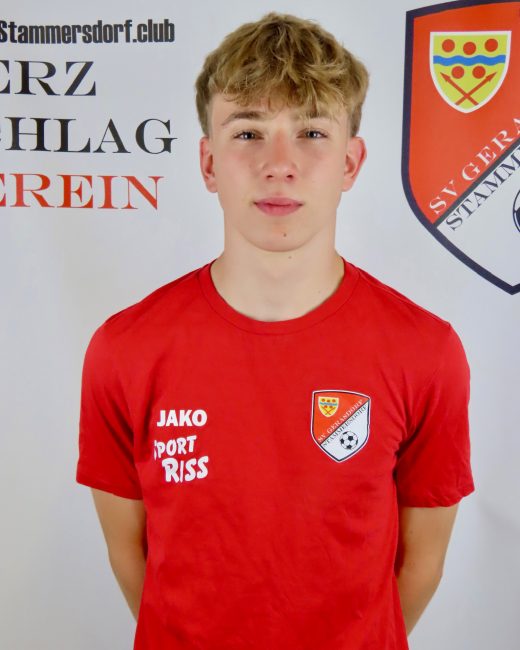 Simon Schattovich
