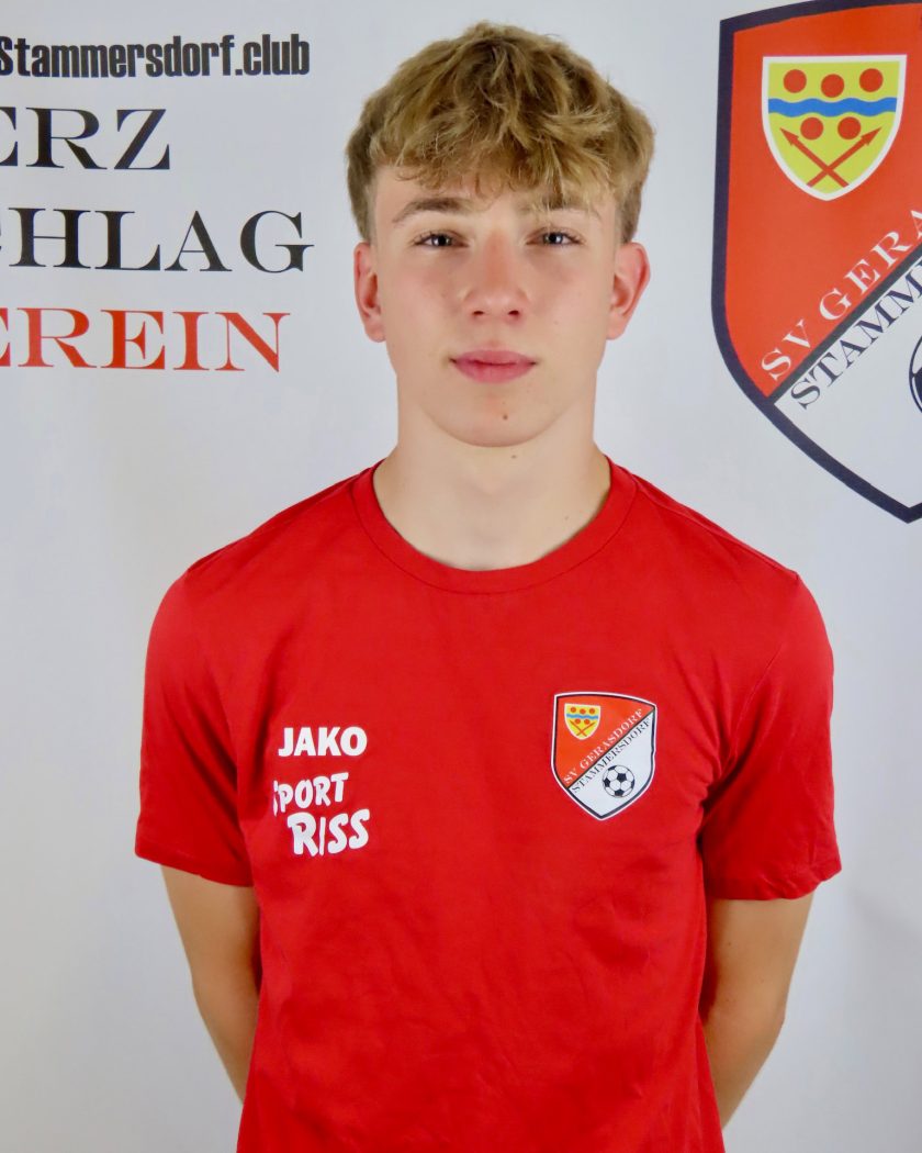 Simon Schattovich