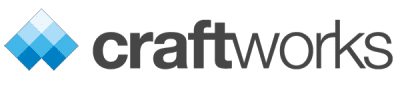 craftworks