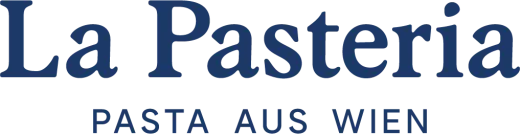 La Pasteria