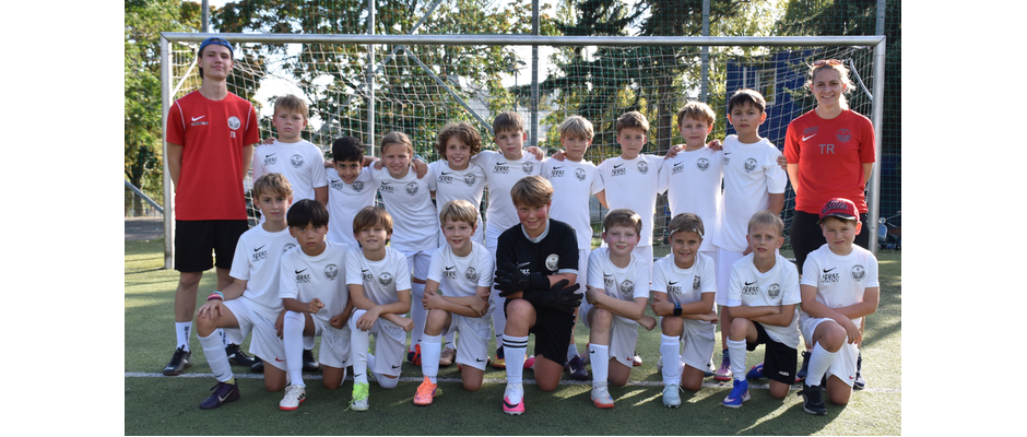 U11