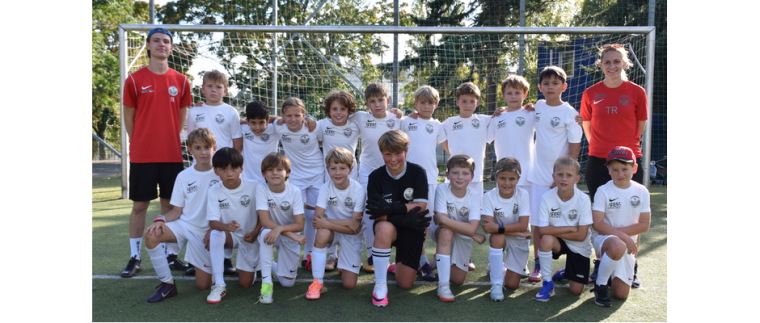 U11