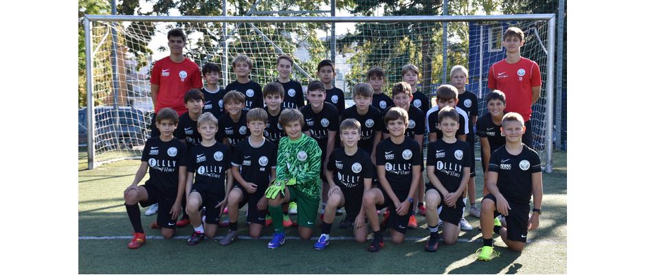U13