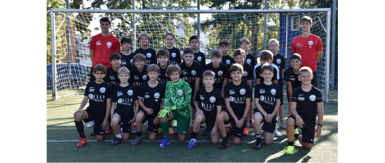 U13