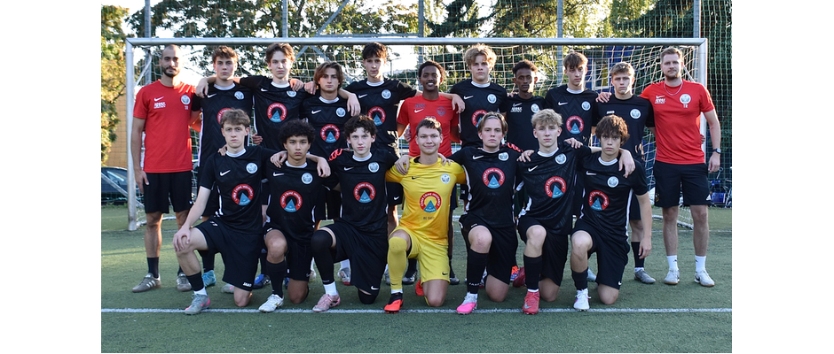 U18